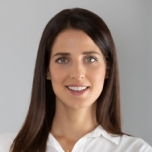 שיר מיטשניק בינטו, משרד עורכי דין